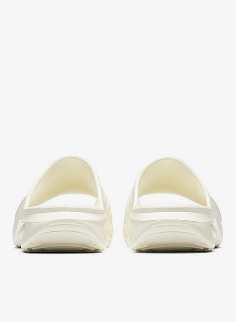 انتا نعال كرة السلة｜2025 صيف جديد وصول نعال رياضية خفيفة الوزن غير رسمية تمتص الصدمات غير قابلة للانزلاق - Image 4