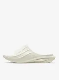 ANTA Egg White