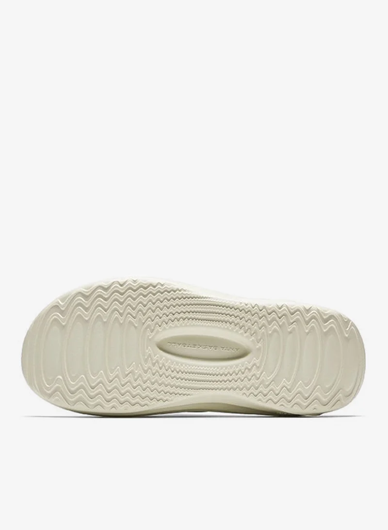 انتا نعال كرة السلة｜2025 صيف جديد وصول نعال رياضية خفيفة الوزن غير رسمية تمتص الصدمات غير قابلة للانزلاق