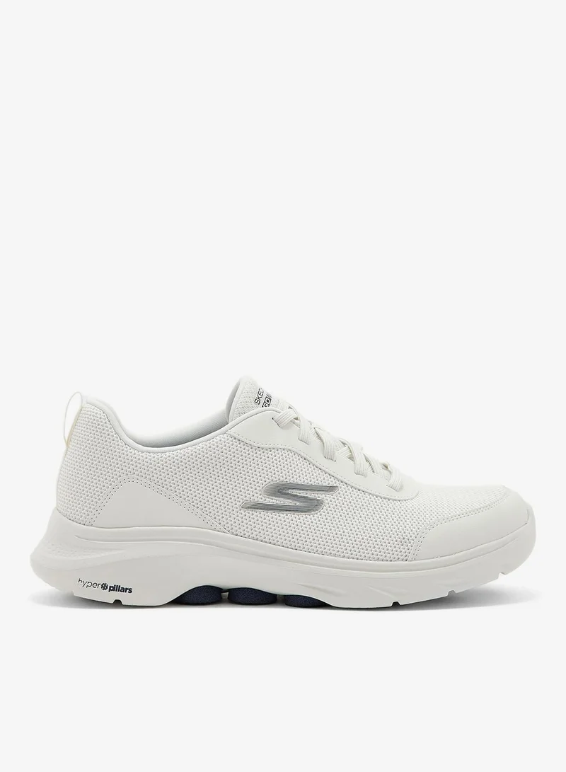 سكيتشرز حذاء غو ووك 7