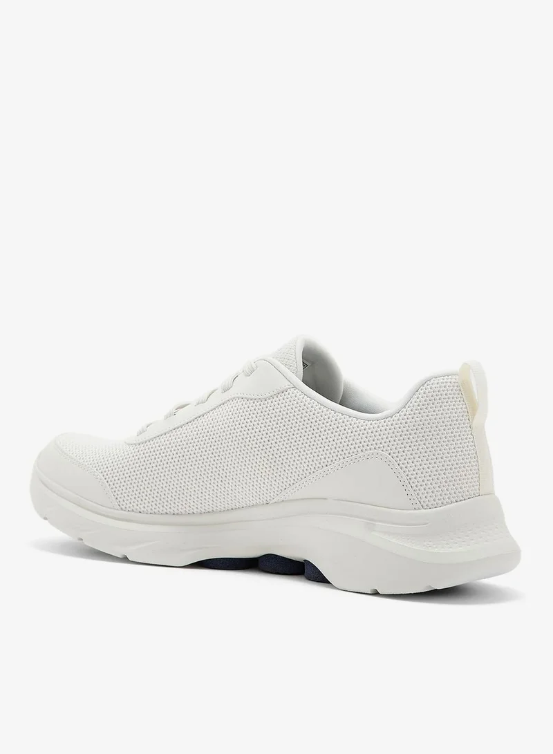 SKECHERS Go Walk 7