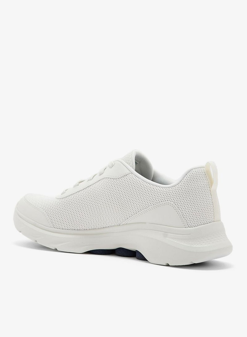 SKECHERS Go Walk 7 - Image 2