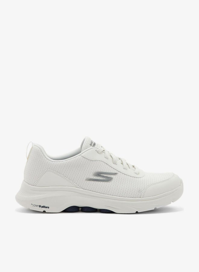 SKECHERS Go Walk 7 - Image 1