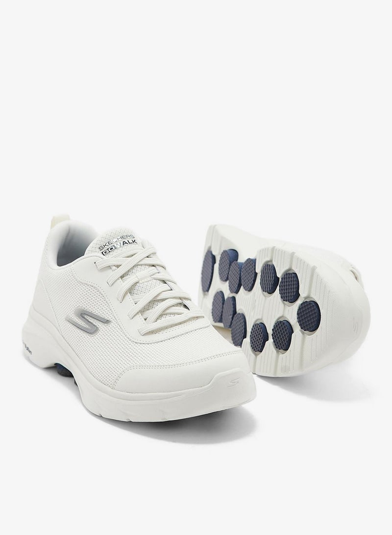 SKECHERS Go Walk 7 - Image 3