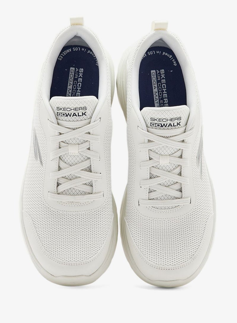 SKECHERS Go Walk 7 - Image 4