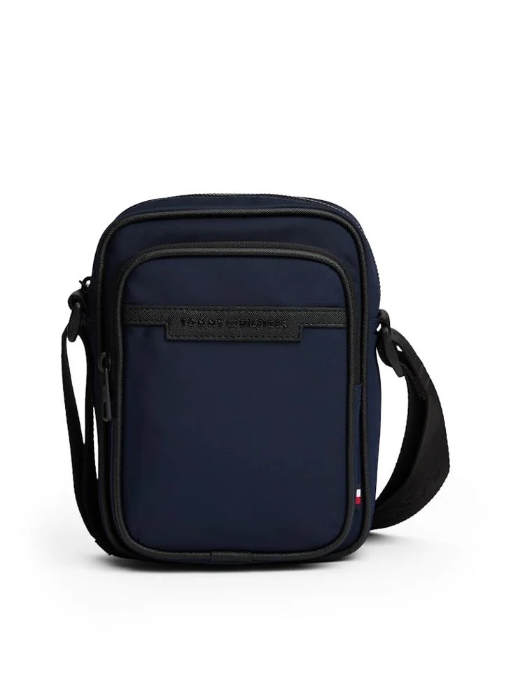 TOMMY HILFIGER REPREVE Crossbody