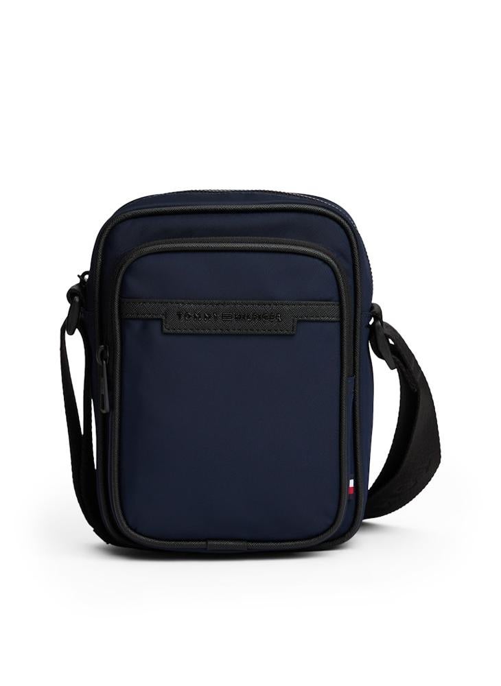 تومي هيلفيغر ريبفيف كروس بودي - Image 1