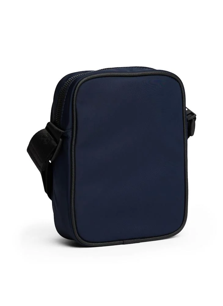 TOMMY HILFIGER REPREVE Crossbody