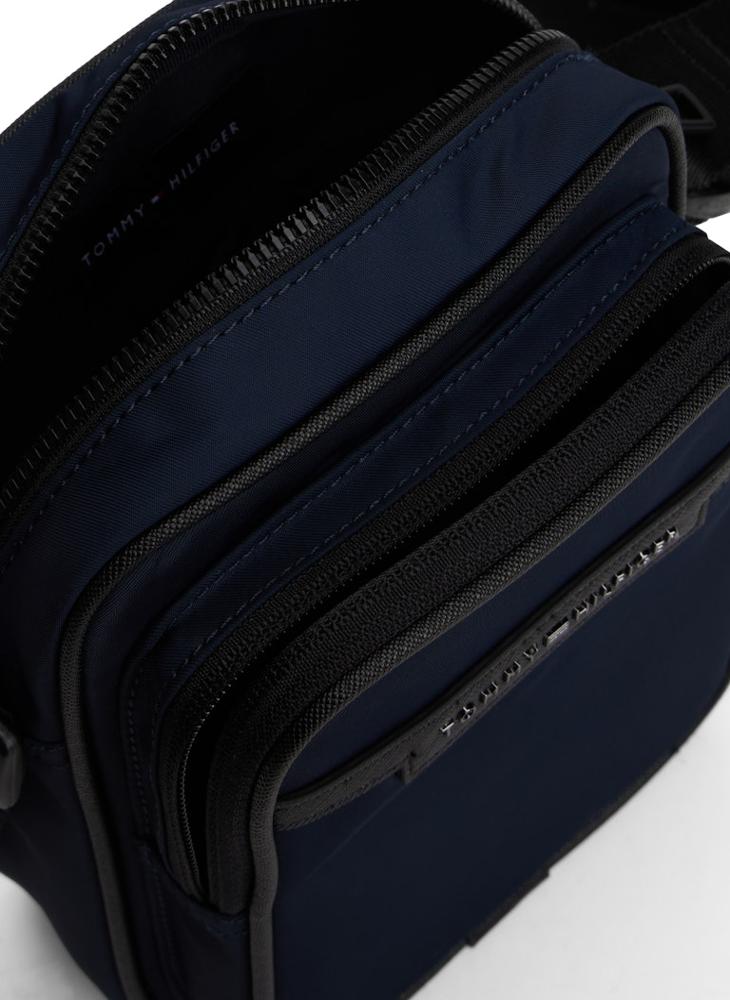 تومي هيلفيغر ريبفيف كروس بودي - Image 4