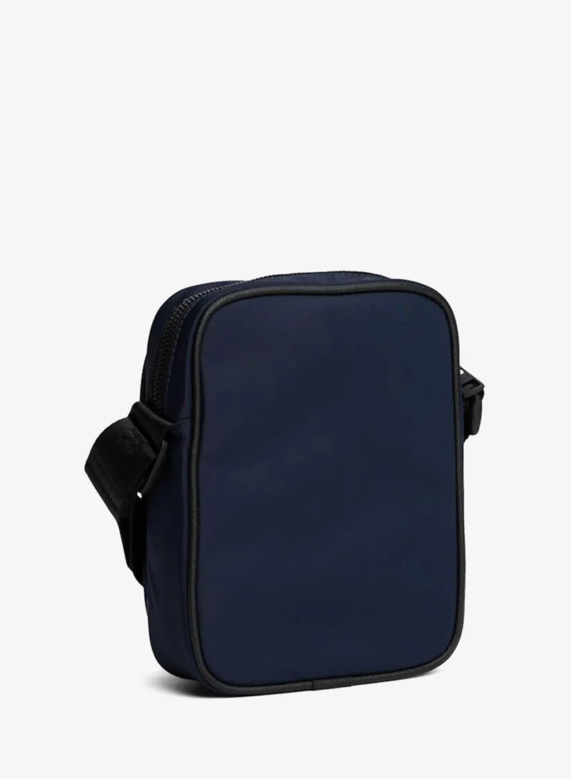 TOMMY HILFIGER REPREVE Crossbody