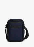 TOMMY HILFIGER blue