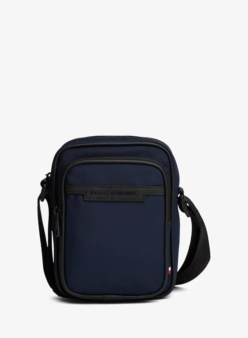 REPREVE Crossbody