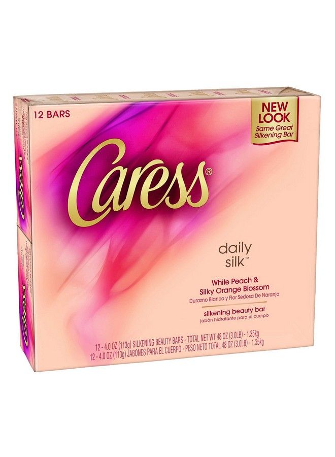 Caress Nature - Image 1