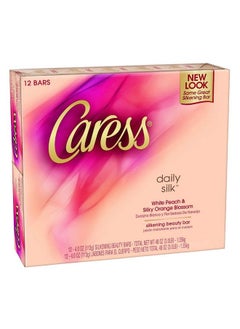 Caress Caress Nature  - Image 2
