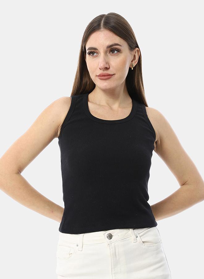 XTCY body with hand strap women - Image 1