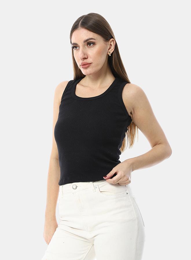 XTCY body with hand strap women - Image 2