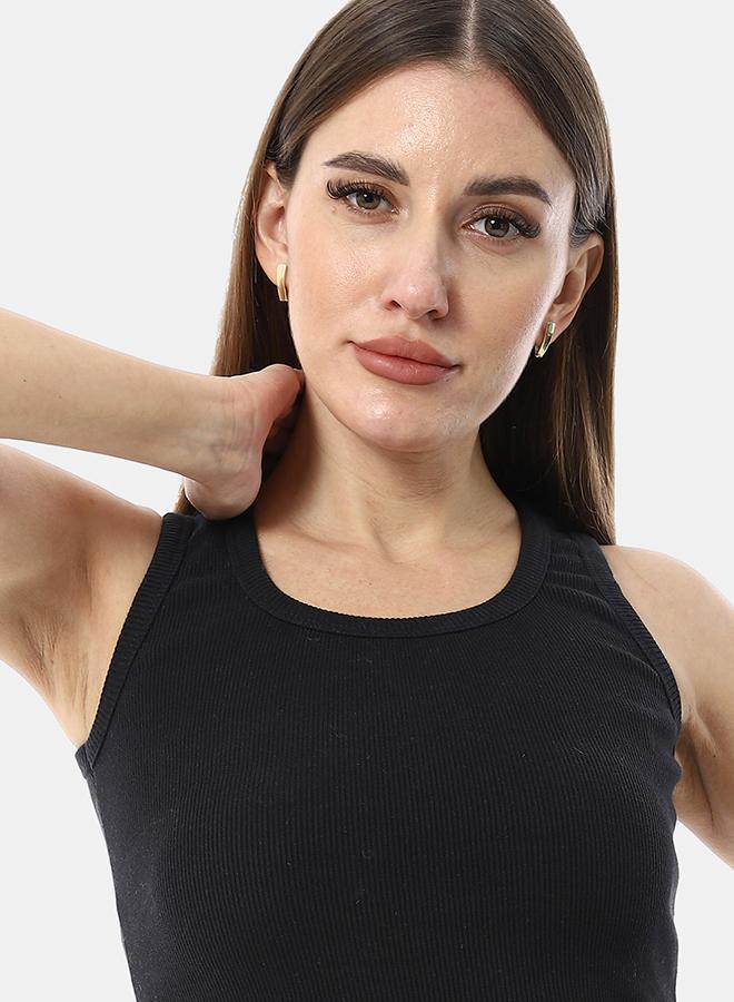 XTCY body with hand strap women - Image 4