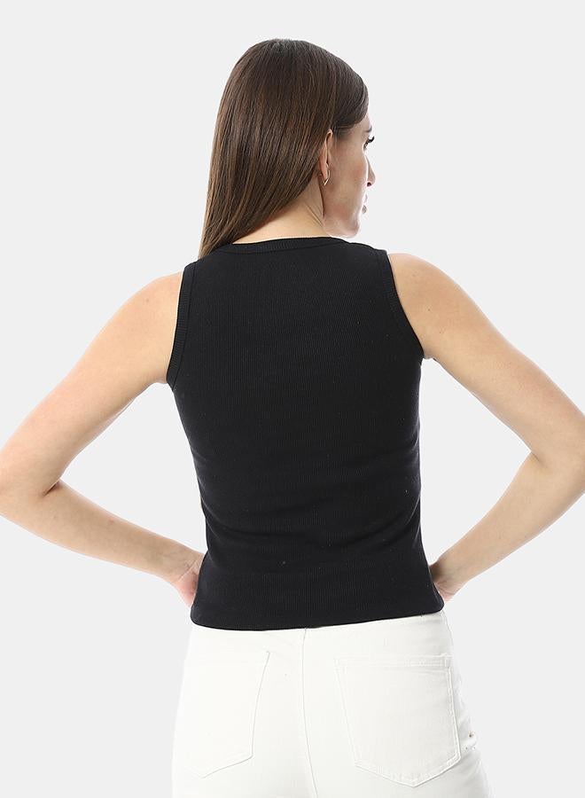 XTCY body with hand strap women - Image 3