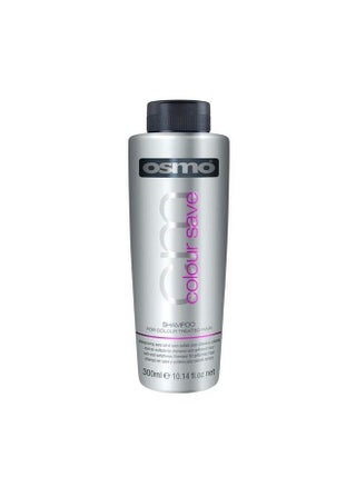 Osmo Osmo Save Shampoo 280Ml 280 Ml - pzsku/ZCCC996642C4CC93398ADZ/45/_/1690021274/f5bde61f-5922-42ca-ae1e-ca04f185fd89