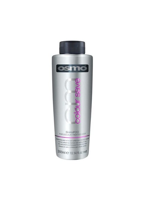 Osmo Osmo Save Shampoo 280Ml 280 Ml