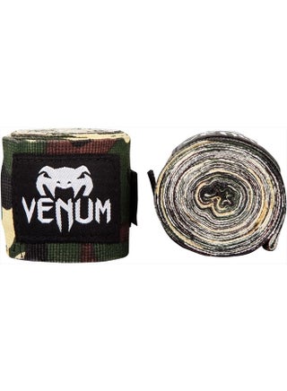 Kontact Boxing Handwraps - 4M - Forest Camo - pzsku/ZCCC9BE4A03F733B8E903Z/45/_/1716107309/9a9057df-6401-4226-8efb-3d352472ab4f