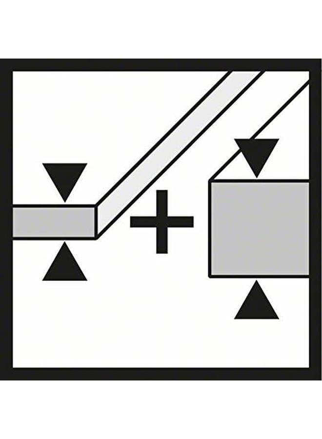 BOSCH 2608638473 Jigsaw Blade"T 123 X" 5 Piece - Image 4