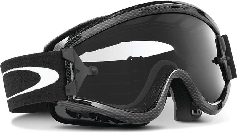 نظارات L-FRAME MX