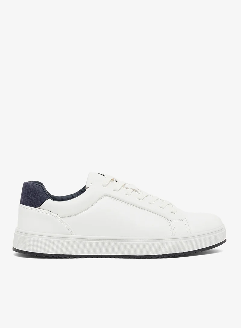 Seventy Five Casual Sneakers