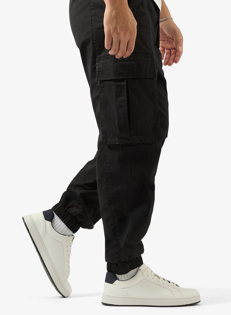 سفنتي فايف أحذية رياضية كاجوال - Image 5