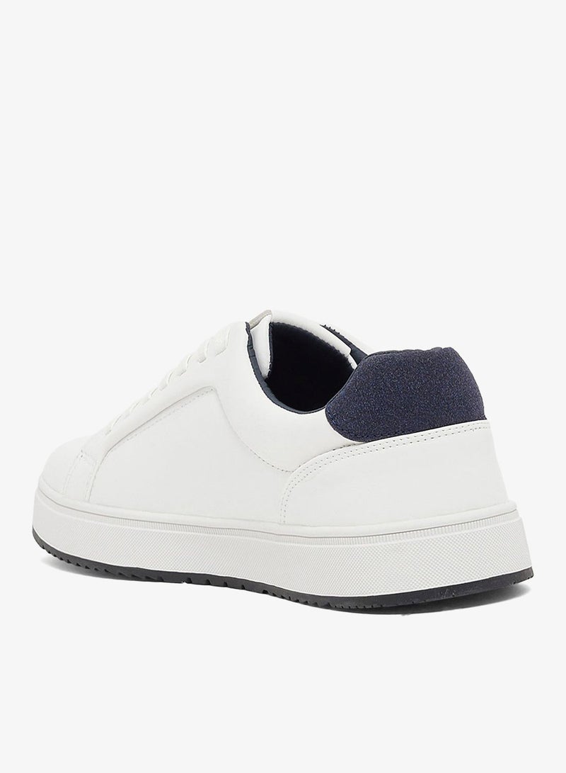 سفنتي فايف أحذية رياضية كاجوال - Image 2