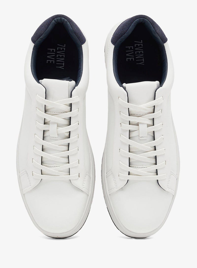 سفنتي فايف أحذية رياضية كاجوال - Image 4