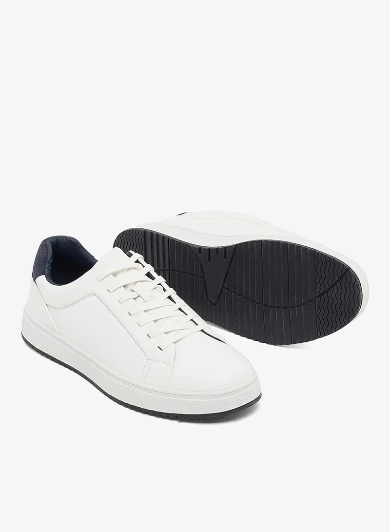 Seventy Five  Casual Sneakers for Men | Best Price UAE
