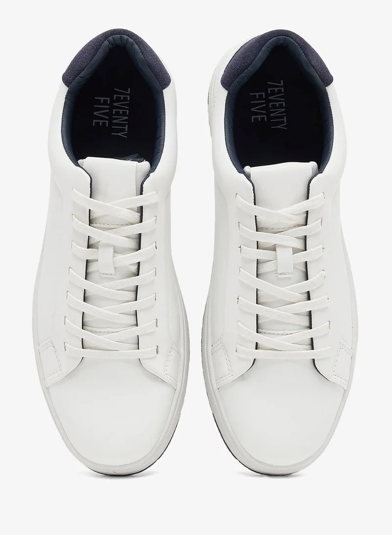 Seventy Five  Casual Sneakers for Men | Best Price UAE