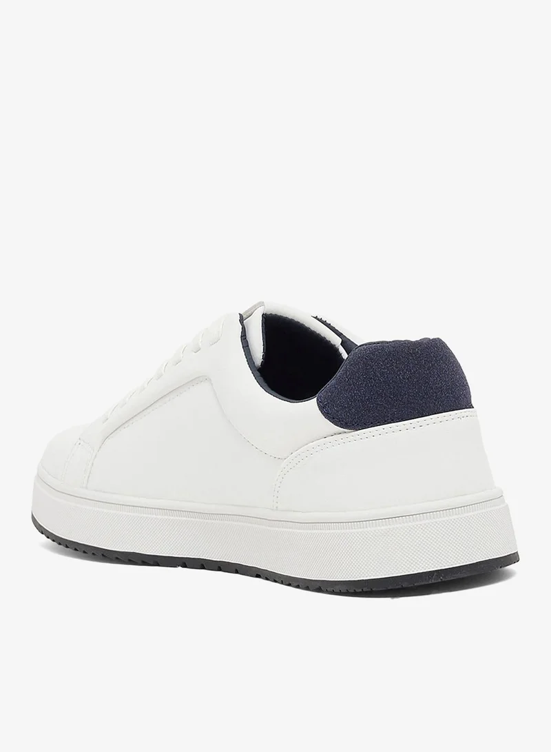 Seventy Five  Casual Sneakers for Men | Best Price UAE
