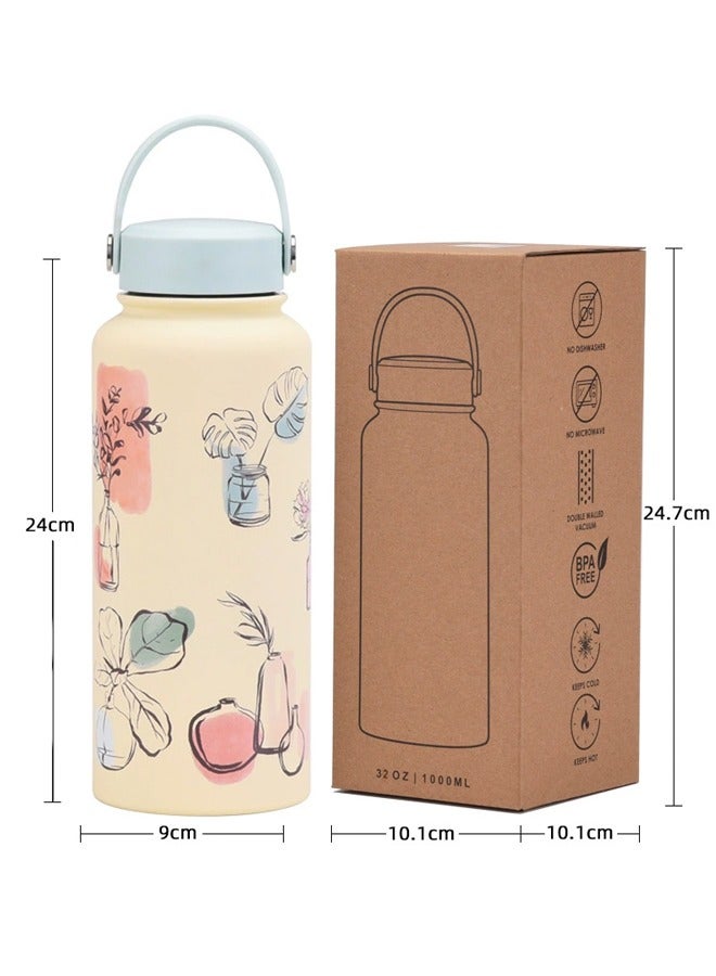 جيوان الأبحاث المتعلقة ب المحمولة فراغ غلاية الرياضة - Image 2