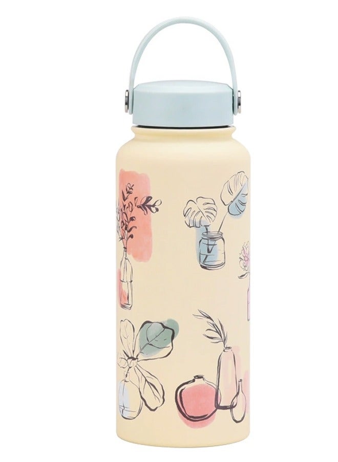 جيوان الأبحاث المتعلقة ب المحمولة فراغ غلاية الرياضة - Image 1