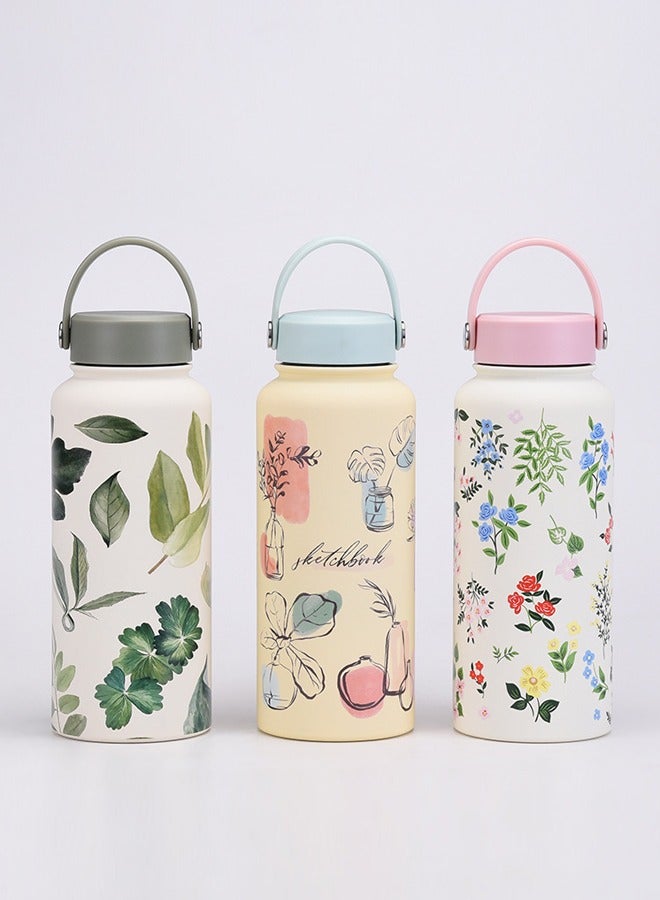 جيوان الأبحاث المتعلقة ب المحمولة فراغ غلاية الرياضة - Image 3