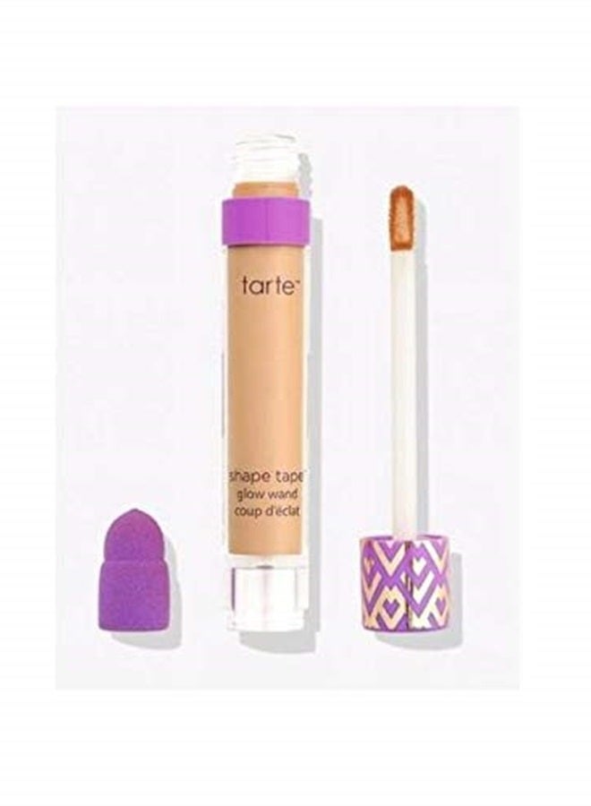 Tarte Cosmetics Tarte Shape Tape Glow Wand - Dream