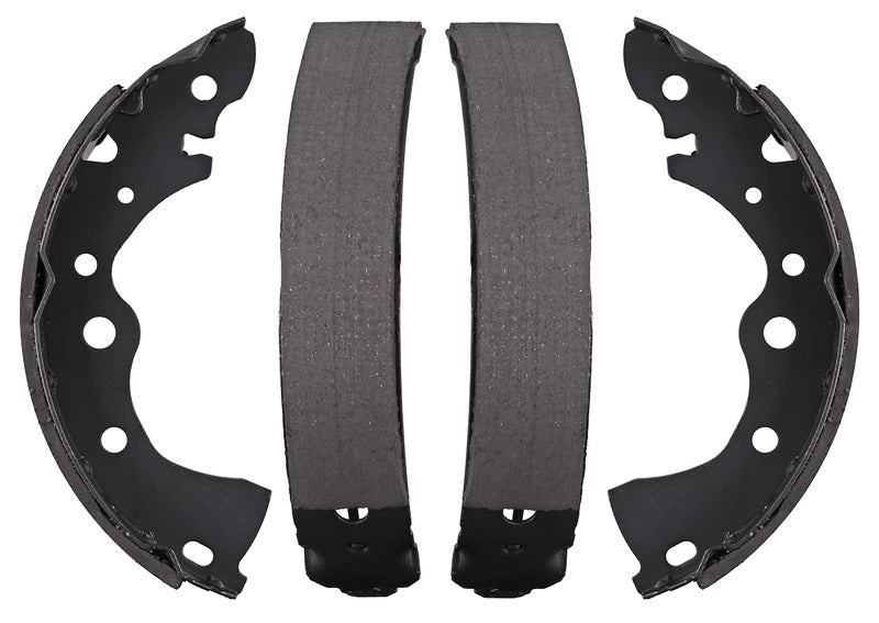 Wagner QuickStop Wagner Brake Z779 Drum Brake Shoe - Image 1