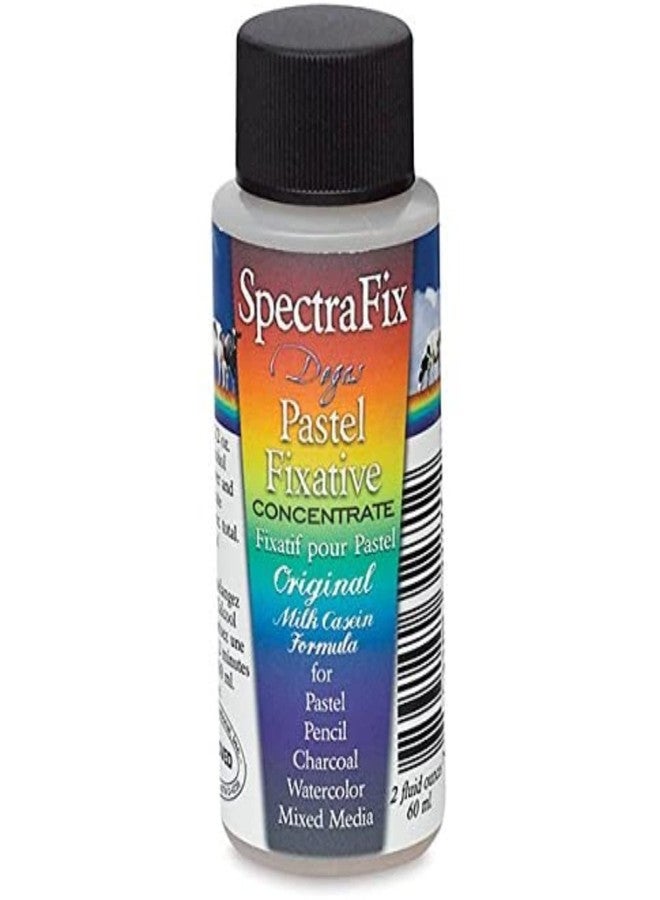 مركز مثبت الألوان SpectraFix SFX-31271، 2 أونصة