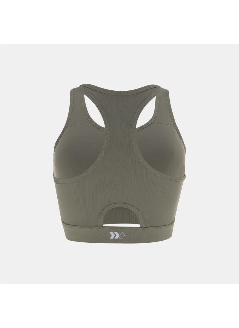 Sun and Sand Sports Women's Medium-Support Sports Bra