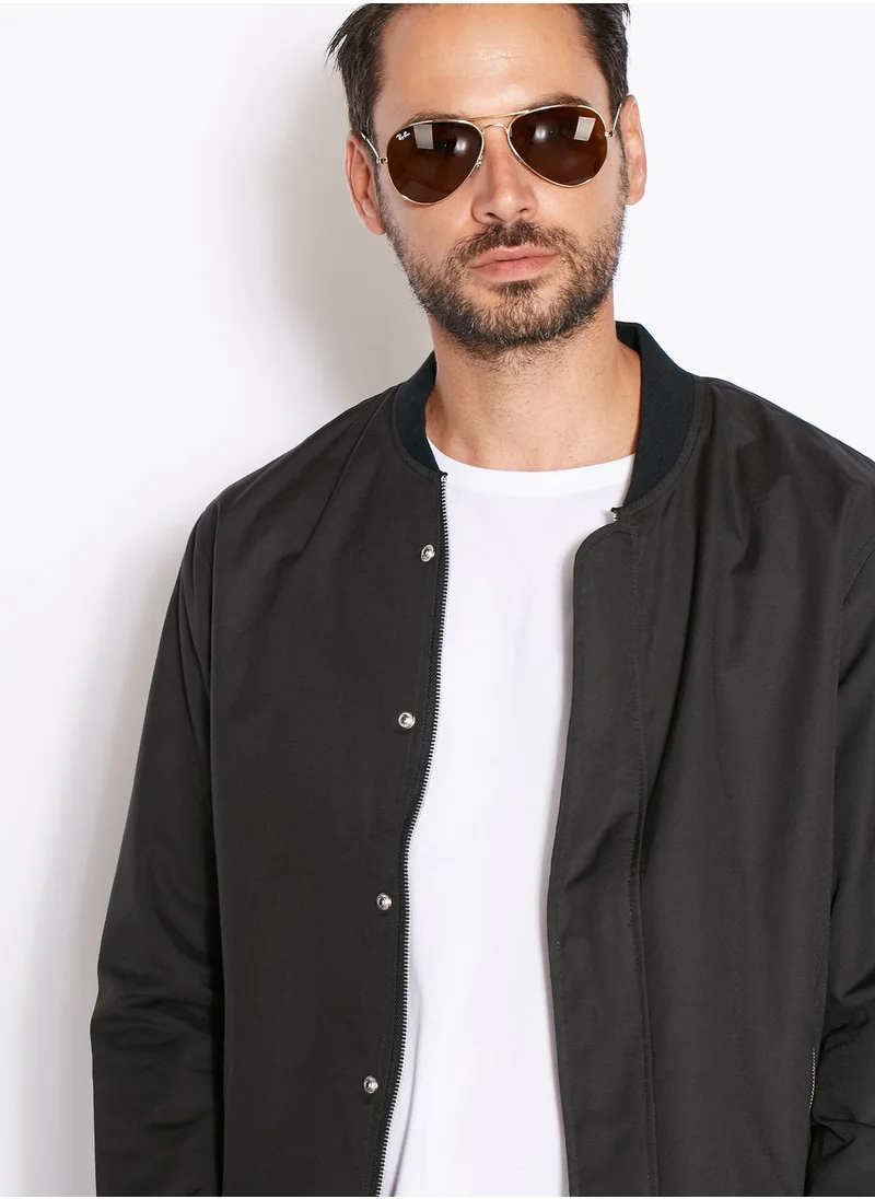 Ray-Ban 0RB3025 Classic Sunglasses