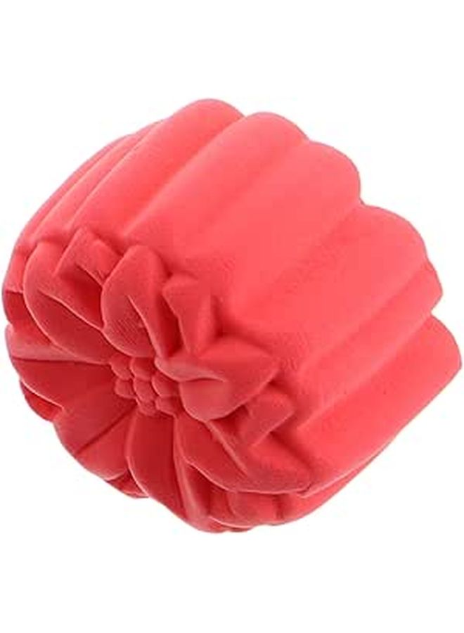 Lifelike Faux Pastry Model For Bakery Photography Home Decor - Image 1