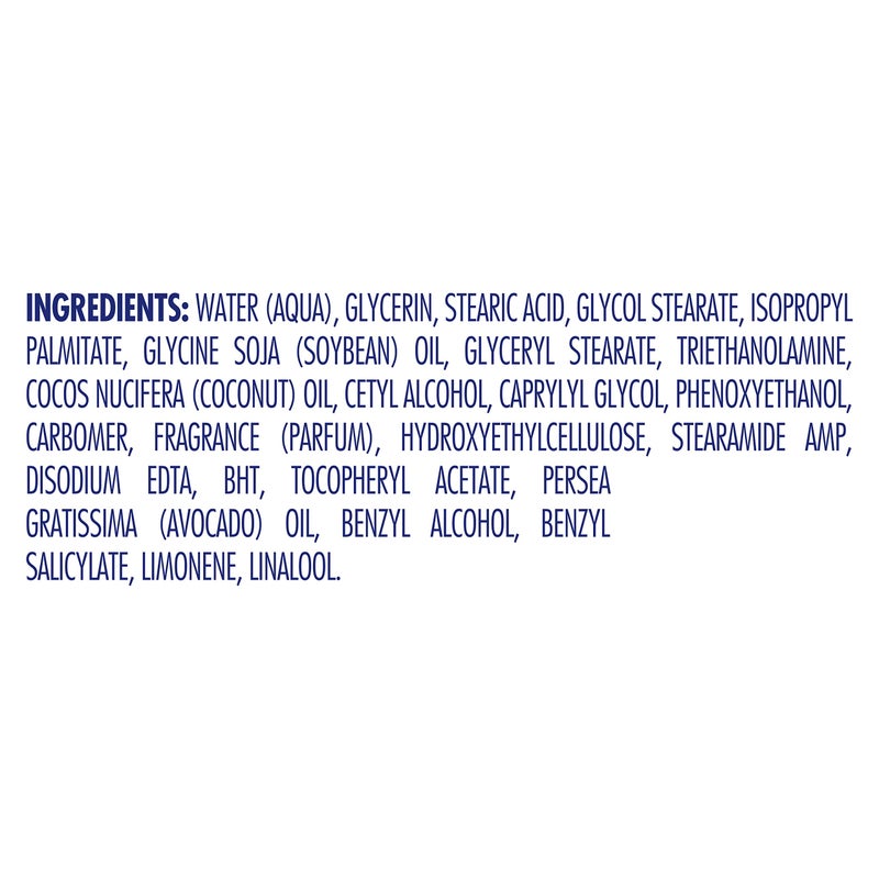 سانت آيفز لوشن ترطيب الجسم من 4 قطع - Image 4