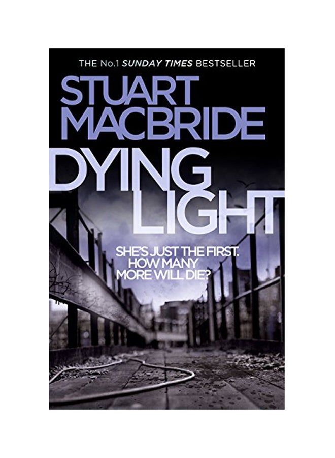 Dying Light