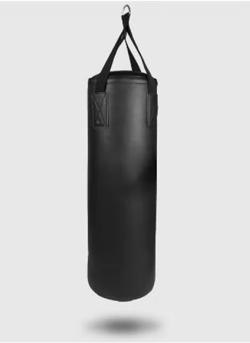 Generic Sand Boxing Bag 100 cm 
