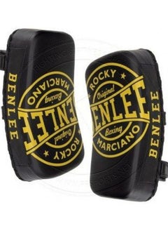 TA Sport Benelli Paw Kick Training Shock Absorber Model 199313/1561 - Black and Yellow