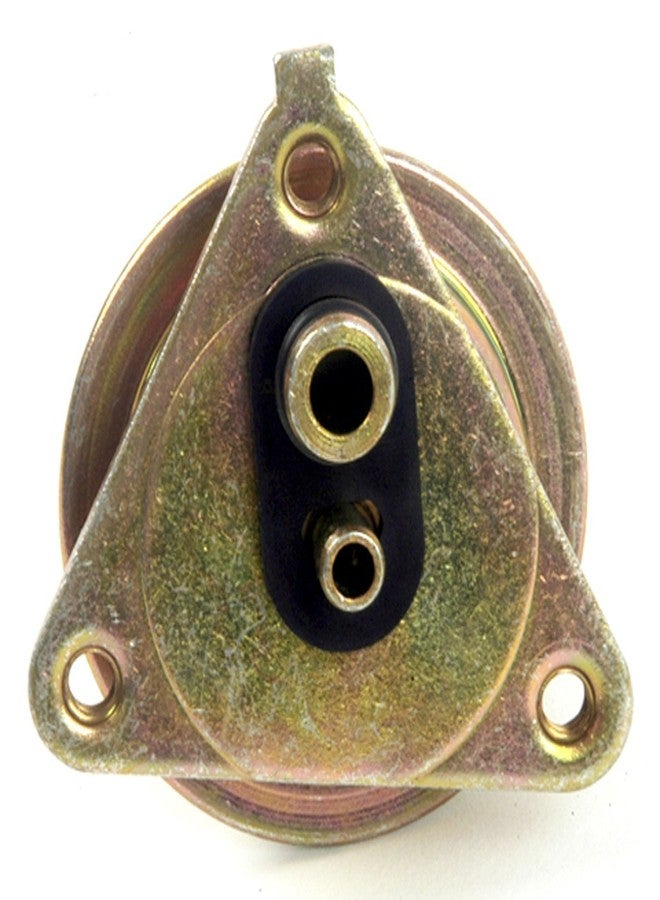 Delphi FP10038 Fuel Pressure Regulator - Image 2