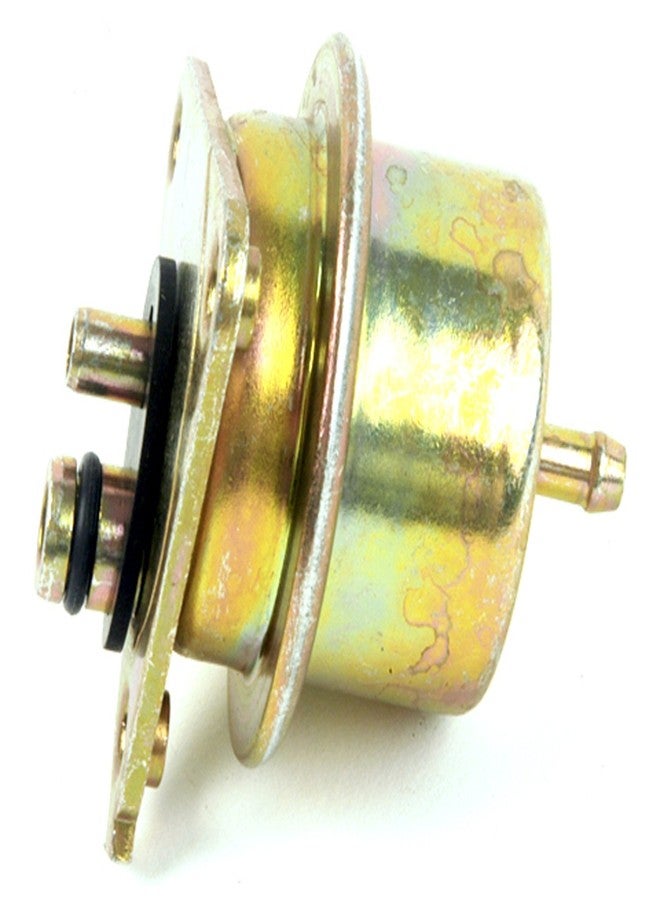 Delphi FP10038 Fuel Pressure Regulator - Image 4