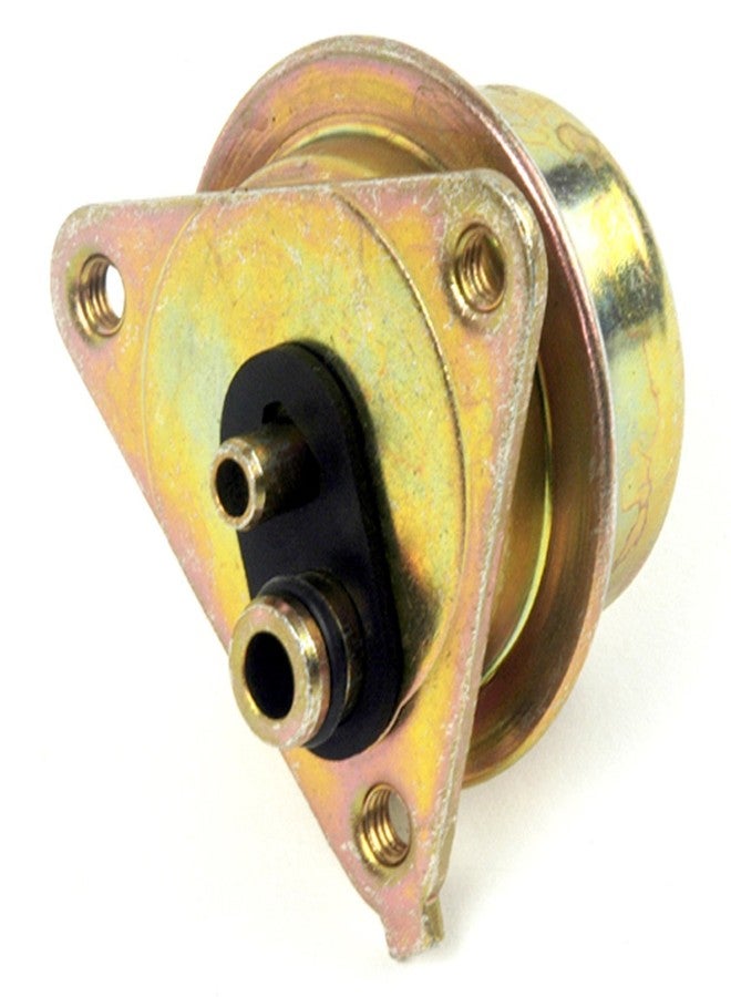 Delphi FP10038 Fuel Pressure Regulator - Image 1